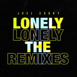 Joel Corry - Lonely (Sammy Porter Remix)