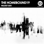 Wildest Side - The Homebound19 (Extended Vocal Edit)