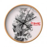 Mikey - Time (Radio Edit)