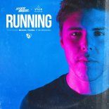 Stonebridge & Sthlm Esq Feat Michel Young - Running (Ruky & Disco Biscuit Extended Remix)
