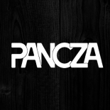 [24.05.2020] Pancza - Club Mixxx