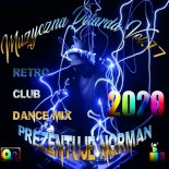 DJ Bobo - Love Is All Around  (Club Mix 2020)