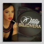 Otilia - Bilionera (Alper Karacan Remix)