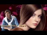 Alan Brando - Change Your Heart (Vocal Extended Magic Mix)
