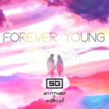 Synthgo & m@rcell - Forever Young