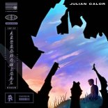 Julian Calor - Arp of Astronomical Wisdom