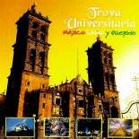 Trova Universitaria - La Bamba (Original Mix)