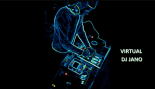Remix #  DAVIDI @ Trance (DJ JANO )