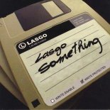 Lasgo - Something (Peter Luts Remix)