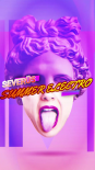 Summer Electro -  SEVERÜS