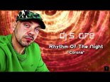 Corona - Rhythm Of The Night (Dj sTore Crazy Mix 2020)