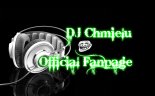 DJ Chmielu - VIXOVIXOMANIA VOL2 W CLUBOWYM BOOTLEGU Czerwiec 2020!