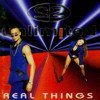 2 Unlimited - The Real Thing (AOS ClubReboot Mix)