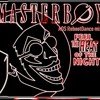 Masterboy – Feel The Heat Of The Night (AOS RebootDance mix)