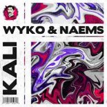 WYKO & NAEMS - Kali (Extended Mix)