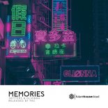Skytters & Glionna - Memories (Extended Mix)