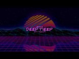Mallancia - Deep Tieep (GranTi x POZYTYWNY Edit 2020)