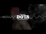 Basshunter - Dota (POZYTYWNY X MANIUTEK 2020 BOOTLEG)