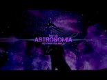 Tony Igy - Astronomia (POZYTYWNY \'4Fun\' 2020 Bootleg)