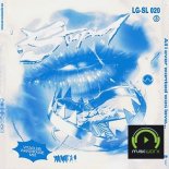 LADY GAGA, BLOODPOP & BURNS ft. Vitaclub - Stupid Love (Vitaclub Warehouse Mix)