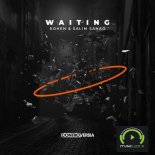 KOHEN & SALIM SAHAO - Waiting (Extended Mix)