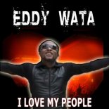 Eddy Wata - I Love my people (Creative Heads Bootleg 2020)