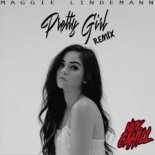 Maggie Lindemann - Pretty Girl (Gabry Ponte & LUM!X Remix)
