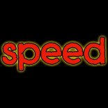 Speed - Wielka dama (Radio Edit)