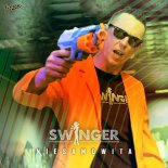 Swinger - Niesamowita