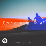 Lucas & Steve - Letters (Original Mix)