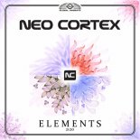 Neo Cortex - Elements 2k20 (CJ Stone Extended Remix)
