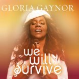 Gloria Gaynor - I Will Survive (WaEgo Bootleg)
