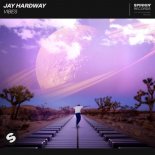 Jay Hardway - Vibes (Extended Mix)