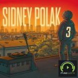 SIDNEY POLAK - Kochana Mamo (Album Version)
