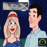 Ludox - Słodka Jak Wino (Radio Edit)