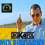 Bigkarol - Mix Biesiadny