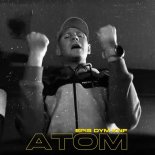 Epis Dym KNF - Atom