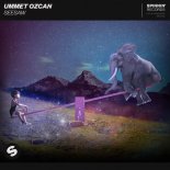 Ummet Ozcan - Seesaw (Extended Mix)
