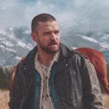 Timbaland, Justin Timberlake - Thats My Shit ruff