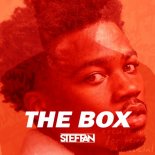 Roddy Ricch - The Box (Steffan Bootleg)