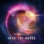 Voidax - Into The Abyss (Extended Mix)