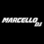 DJ Marcello - House Mix - MAJ 2020