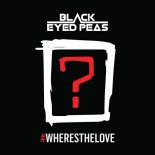 The Black Eyed Peas - Where Is The Love (Darriz Bootleg)