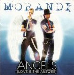 Morandi - Angels (Kubox & Abberall Bootleg)