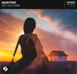 Quintino - Get You Home (Radio Edit)