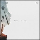 Kygo, Oh Wonder - How Would I Know