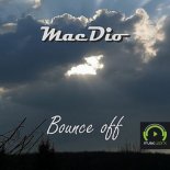 MacDio - Bounce off (Extended Mix)