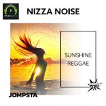 Nizza Noise - Sunshine Reggae (Extended Mix)
