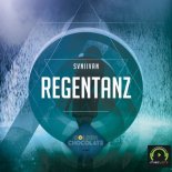 Svniivan - Regentanz (Extended Mix)