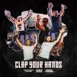 Dimitri Vegas & Like Mike vs W&W x Fedde Le Grand - Clap Your Hands (Extended Mix)